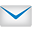 E-mail - ΕΜΠΟΡΙΟ